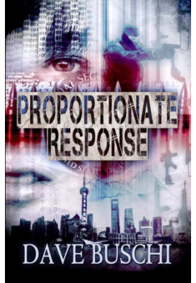 [Marks and Lip 01] • Proportionate Response