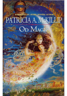 Od Magic