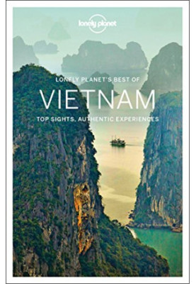 Best of Vietnam
