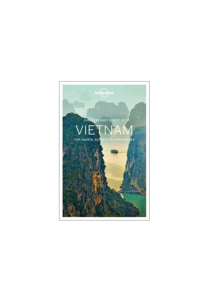 Best of Vietnam