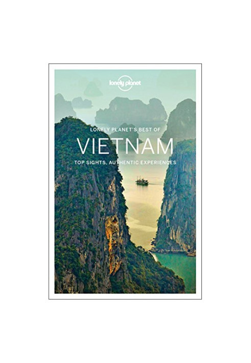 Best of Vietnam