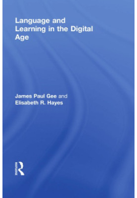 Language and Learning in the Digital Age