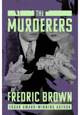 The Murderers