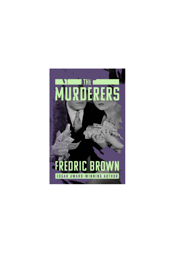 The Murderers
