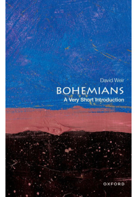 Bohemians