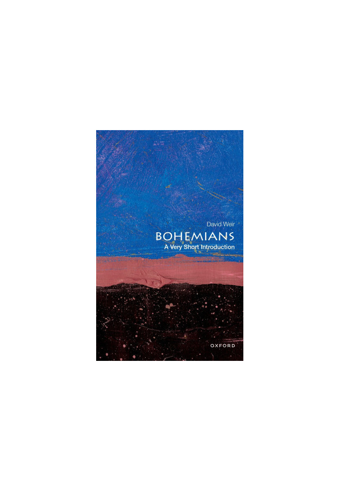 Bohemians