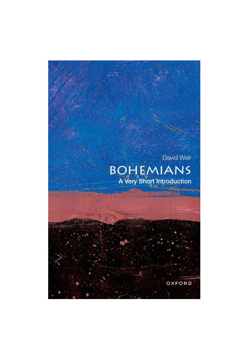 Bohemians
