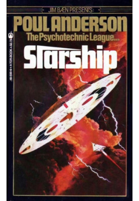Starship