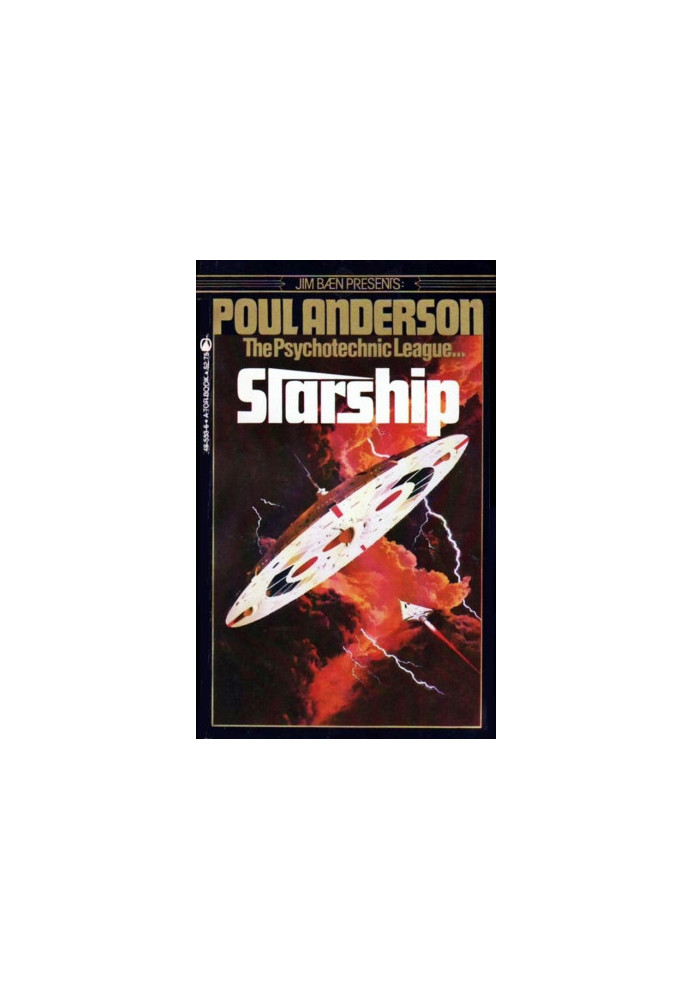 Starship