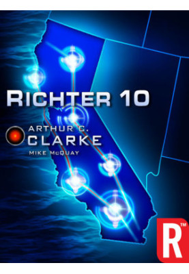 Richter 10