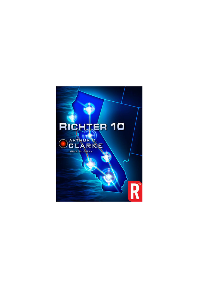 Richter 10