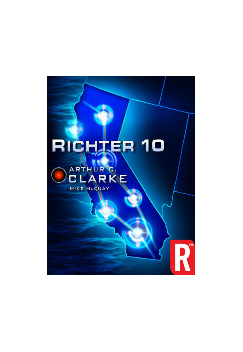 Richter 10