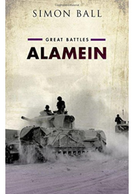 Alamein