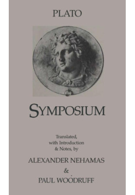 Symposium