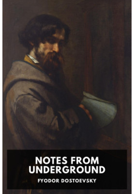 Notes from Underground