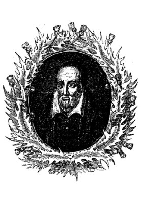 Blackwood's Edinburgh Magazine, том 60, № 369, липень 1846 р.