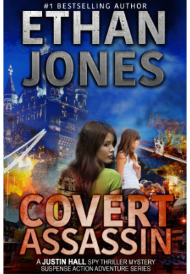 Covert Assassin