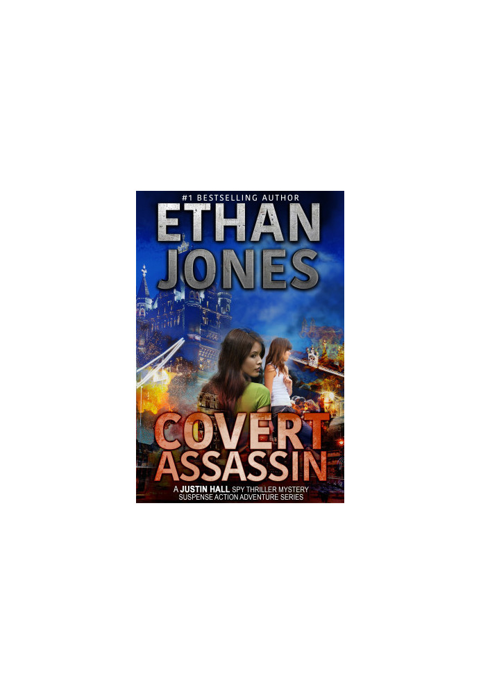 Covert Assassin