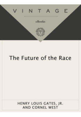 The Future of the Race