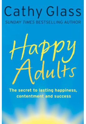 Happy Adults