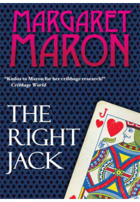 [Sigrid Harald 04] • The Right Jack