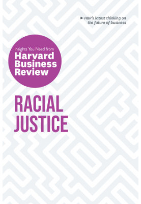 Racial Justice
