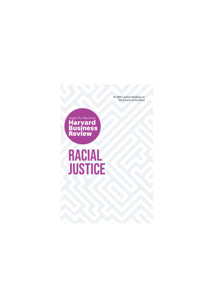 Racial Justice