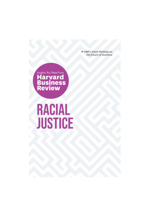 Racial Justice