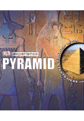 Pyramid