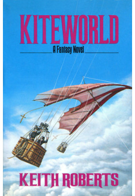 Kiteworld