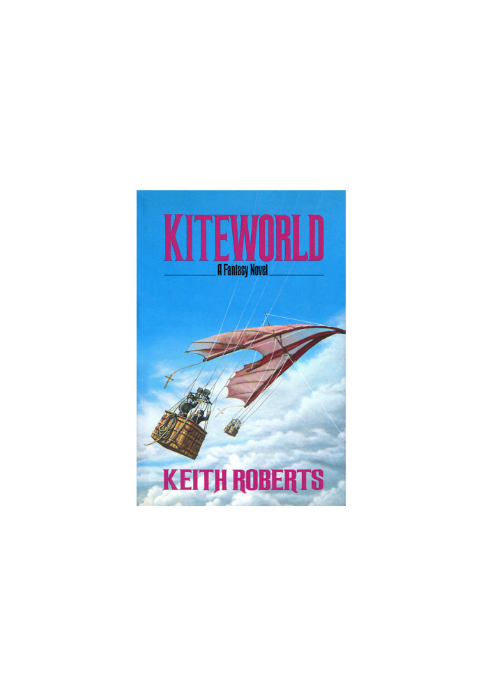 Kiteworld