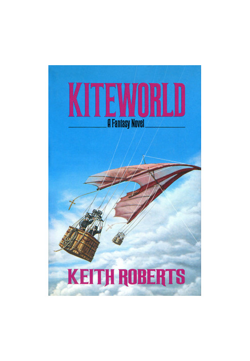 Kiteworld