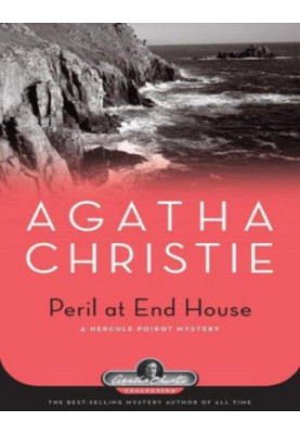 Peril at End House
