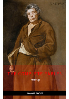 Aesop's Fables