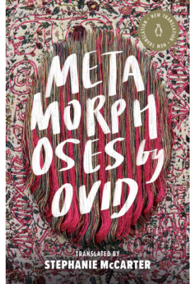 Metamorphoses