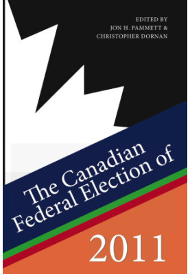 The Canadian Federal Election of 2011