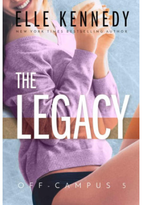 The Legacy
