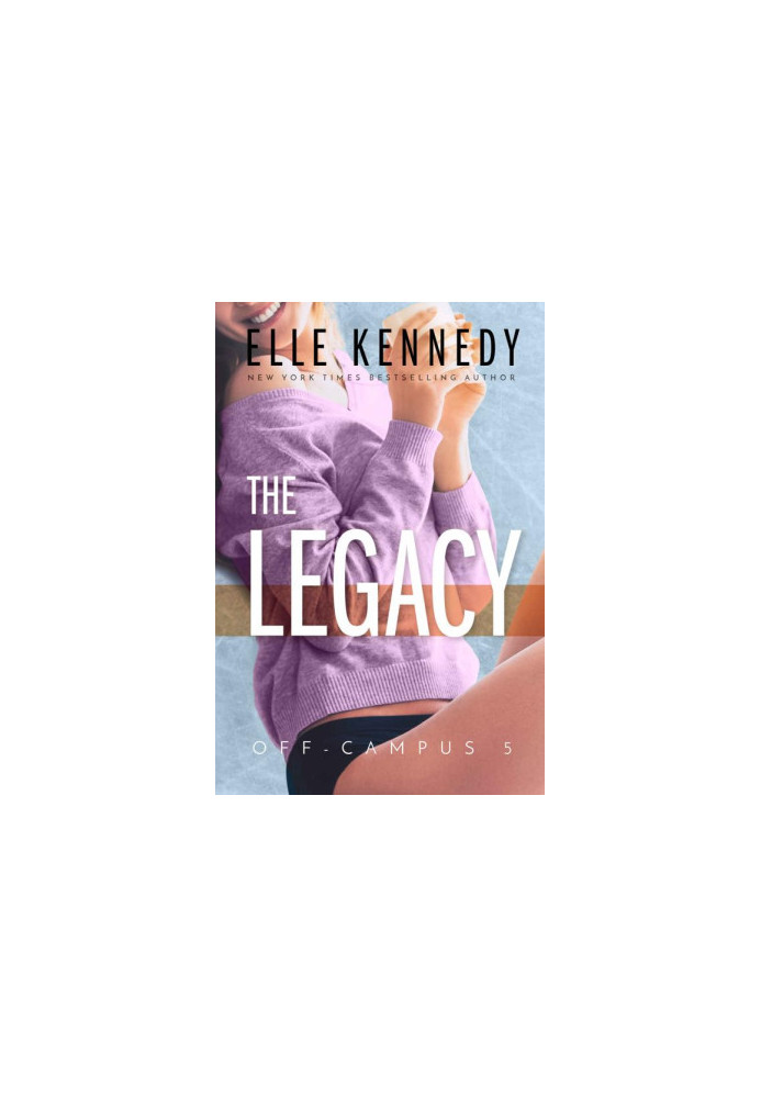 The Legacy