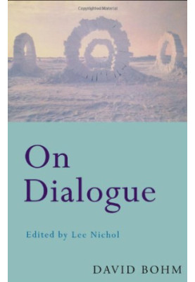 On Dialogue