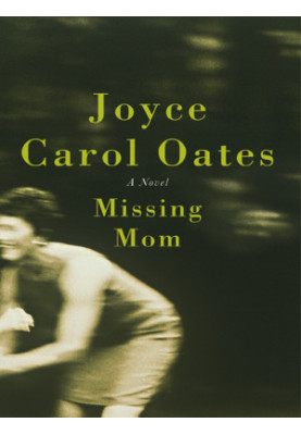 Missing Mom