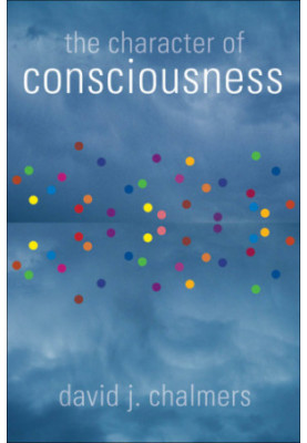 The Character of Consciousness