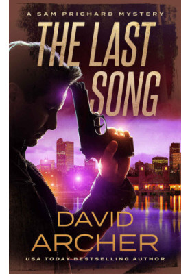 The Last Song