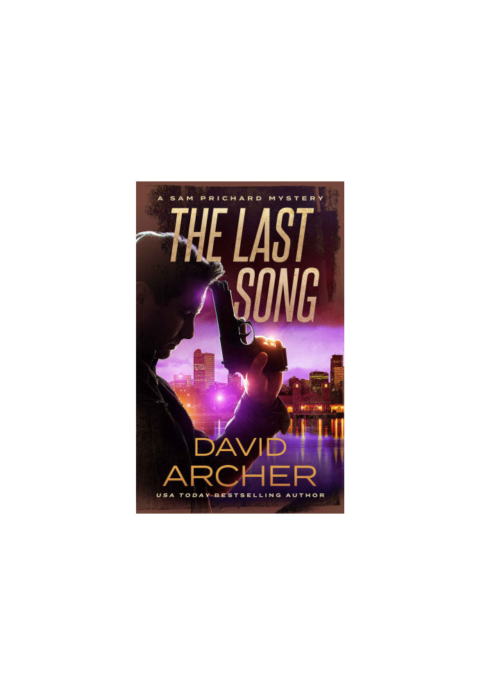 The Last Song