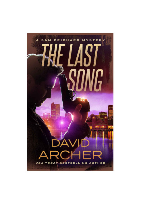 The Last Song