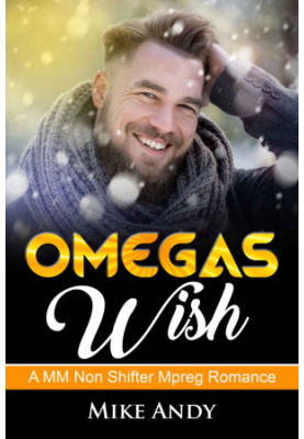 Omegas Wish