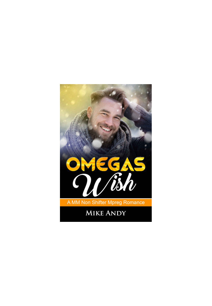 Omegas Wish