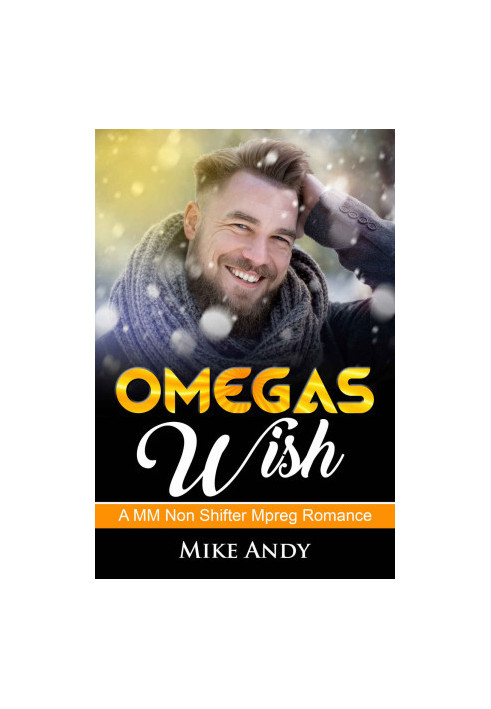 Omegas Wish