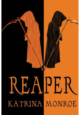 Reaper