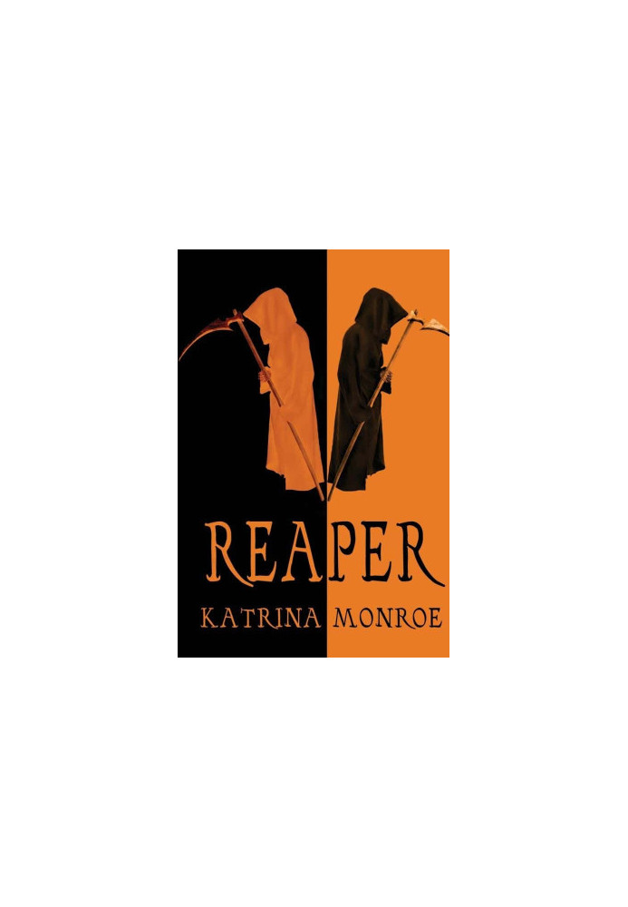 Reaper