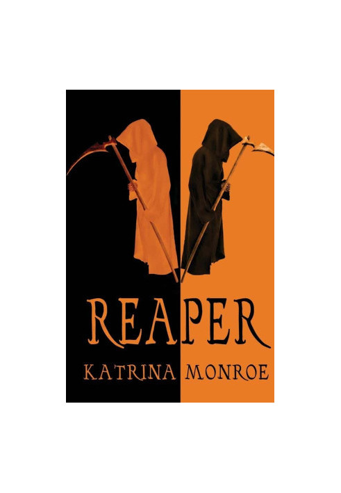 Reaper